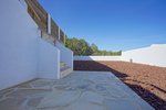 Thumbnail 33 of Villa for sale in Javea / Spain #60455