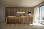 Thumbnail 9 of Villa for sale in Altea / Spain #59922
