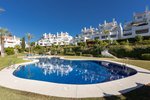 Thumbnail 1 of Apartment for sale in Marbella / Spain #59349