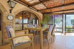 Thumbnail 45 of Villa for sale in Javea / Spain #59301