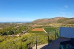 Thumbnail 36 of Villa for sale in Denia / Spain #61132
