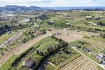 Thumbnail 13 of Villa for sale in Teulada / Spain #59965