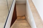 Thumbnail 7 of Villa for sale in Benissa / Spain #60037