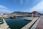 Thumbnail 21 of Villa for sale in Denia / Spain #60518