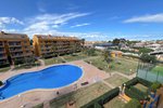 Thumbnail 23 of Villa for sale in Denia / Spain #60069