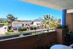 Thumbnail 2 of Apartment for sale in Javea / Spain #61518
