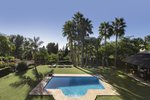 Thumbnail 25 of Villa for sale in Marbella / Spain #46986