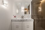 Thumbnail 16 of Apartment for sale in Marbella / Spain #60144