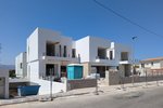 Thumbnail 17 of Villa for sale in Albir / Spain #60540