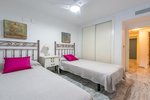 Thumbnail 18 of Apartment for sale in Marbella / Spain #58453