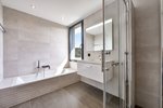 Thumbnail 19 of Villa for sale in Javea / Spain #60117