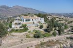 Thumbnail 98 of Villa for sale in Benissa / Spain #59949