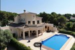 Thumbnail 12 of Villa for sale in Javea / Spain #59353