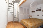 Thumbnail 16 of Apartment for sale in Marbella / Spain #59983