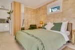 Thumbnail 32 of Finca for sale in Pedreguer / Spain #62227