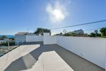 Thumbnail 29 of Villa for sale in Calpe / Spain #38777