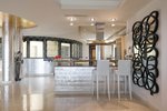 Thumbnail 22 of Apartment for sale in Marbella / Spain #60532
