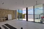 Thumbnail 26 of Villa for sale in Moraira / Spain #59760