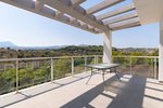Thumbnail 8 of Villa for sale in Calpe / Spain #62315