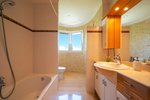 Thumbnail 57 of Finca for sale in Javea / Spain #62257