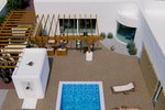 Thumbnail 21 of Villa for sale in Polop / Spain #58997
