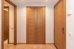 Thumbnail 24 of Apartment for sale in Marbella / Spain #60508