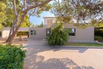 Thumbnail 1 of Villa for sale in Denia / Spain #60700