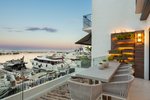 Thumbnail 1 of Apartment for sale in Marbella / Spain #50766