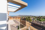 Thumbnail 79 of Townhouse for sale in La Nucia / Spain #60445