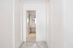 Thumbnail 17 of Apartment for sale in Marbella / Spain #60025