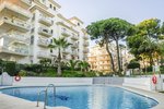Thumbnail 5 of Apartment for sale in Marbella / Spain #59718