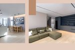 Thumbnail 21 of Villa for sale in Albir / Spain #62215