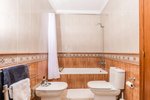 Thumbnail 19 of Villa for sale in Javea / Spain #59455