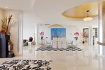 Thumbnail 32 of Apartment for sale in Marbella / Spain #60532