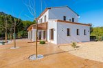 Thumbnail 1 of Villa for sale in Calpe / Spain #59622