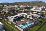 Thumbnail 1 of Villa for sale in Javea / Spain #48885