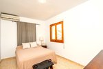 Thumbnail 42 of Villa for sale in Javea / Spain #58154