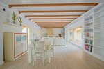 Thumbnail 9 of Villa for sale in Gata De Gorgos / Spain #60012