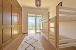 Thumbnail 50 of Villa for sale in Jalon / Spain #60494