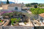 Thumbnail 1 of Villa for sale in Denia / Spain #52850