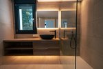 Thumbnail 35 of Villa for sale in Denia / Spain #62224