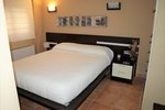 Thumbnail 34 of Villa for sale in Denia / Spain #59006