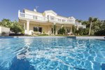 Thumbnail 40 of Villa for sale in Marbella / Spain #46986