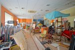 Thumbnail 7 of Commercial for sale in Ador / Spain #59260