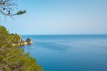 Thumbnail 62 of Villa for sale in Denia / Spain #62463