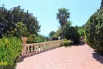Thumbnail 56 of Villa for sale in Benissa / Spain #58985