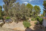 Thumbnail 29 of Villa for sale in Denia / Spain #60260