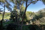 Thumbnail 20 of Apartment for sale in Marbella / Spain #59349