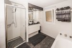 Thumbnail 13 of Villa for sale in Javea / Spain #60574