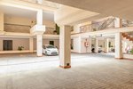 Thumbnail 31 of Apartment for sale in Marbella / Spain #60537
